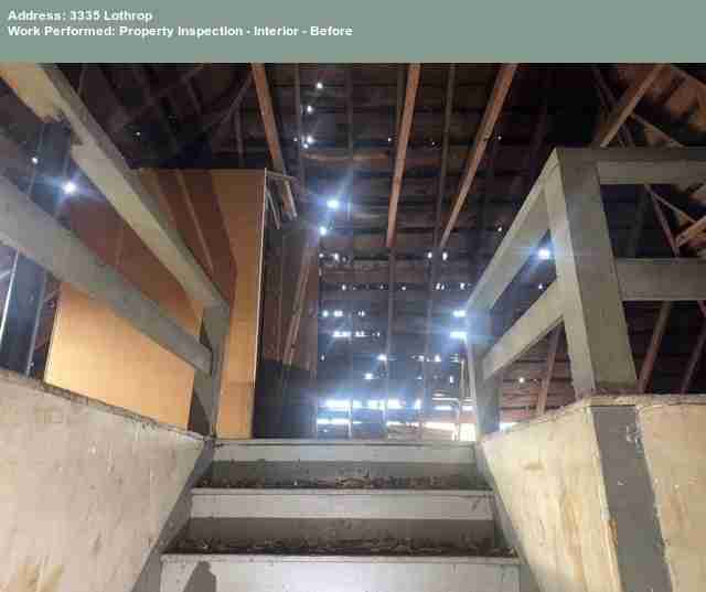 Testing again(106).jpg